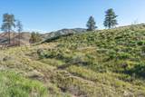 25 Chelan Hills Acres Road - Photo 10