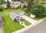 2411 Dodd Street - Photo 1