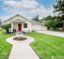 2411 Dodd Street - Photo 2