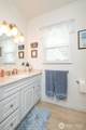 2411 Dodd Street - Photo 11
