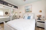 2411 Dodd Street - Photo 12