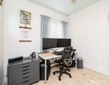 2411 Dodd Street - Photo 13