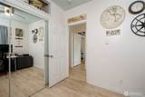 2411 Dodd Street - Photo 14