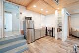 2411 Dodd Street - Photo 15