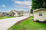 2411 Dodd Street - Photo 19