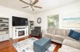 2411 Dodd Street - Photo 3