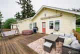 2411 Dodd Street - Photo 21