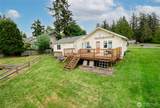 2411 Dodd Street - Photo 23