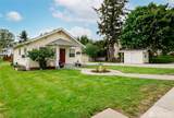 2411 Dodd Street - Photo 24