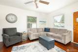 2411 Dodd Street - Photo 4