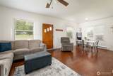 2411 Dodd Street - Photo 5