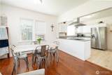 2411 Dodd Street - Photo 6