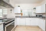 2411 Dodd Street - Photo 8