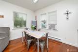 2411 Dodd Street - Photo 9