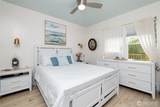 2411 Dodd Street - Photo 10