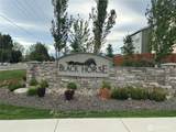 2908 Longhorn Loop - Photo 2