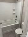 2908 Longhorn Loop - Photo 11
