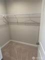 2908 Longhorn Loop - Photo 12