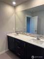 2908 Longhorn Loop - Photo 13
