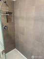 2908 Longhorn Loop - Photo 14