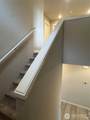 2908 Longhorn Loop - Photo 15