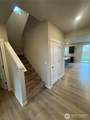 2908 Longhorn Loop - Photo 16