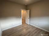 2908 Longhorn Loop - Photo 18