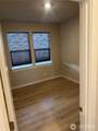 2908 Longhorn Loop - Photo 19