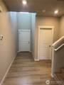 2908 Longhorn Loop - Photo 20
