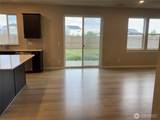 2908 Longhorn Loop - Photo 3