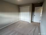 2908 Longhorn Loop - Photo 4