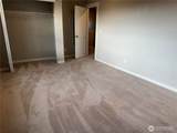 2908 Longhorn Loop - Photo 5
