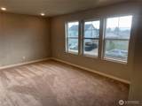 2908 Longhorn Loop - Photo 6