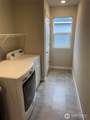 2908 Longhorn Loop - Photo 7
