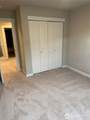 2908 Longhorn Loop - Photo 8
