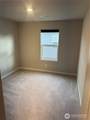 2908 Longhorn Loop - Photo 9