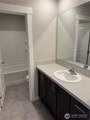 2908 Longhorn Loop - Photo 10