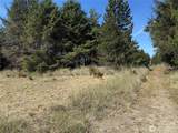 1100 212th Lane - Photo 11