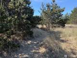 1100 212th Lane - Photo 12