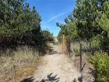 1100 212th Lane - Photo 13