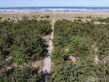 1100 212th Lane - Photo 14