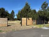 1100 212th Lane - Photo 7