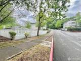 801 Rainier Avenue - Photo 17