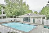 801 Rainier Avenue - Photo 18