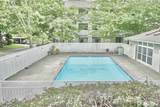 801 Rainier Avenue - Photo 19
