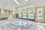 801 Rainier Avenue - Photo 20