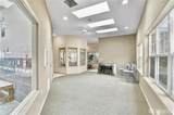 801 Rainier Avenue - Photo 21