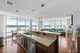 360 Washington Avenue - Photo 1