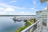 360 Washington Avenue - Photo 2