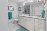 360 Washington Avenue - Photo 11